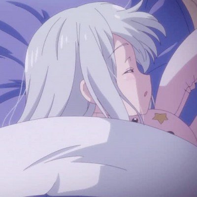 猝死有两个高危时段